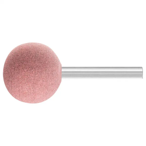 Mole gambo Poliflex® PF KU 30/6 AR 120 GR