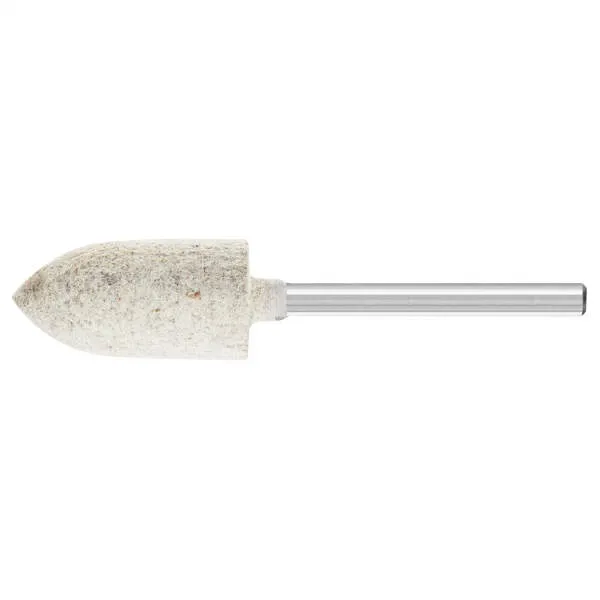 Mole gambo Poliflex® PF SP 1020/3 AN 120 TX Mole gambo Poliflex® PF SP 1020/3 AN 120 TX