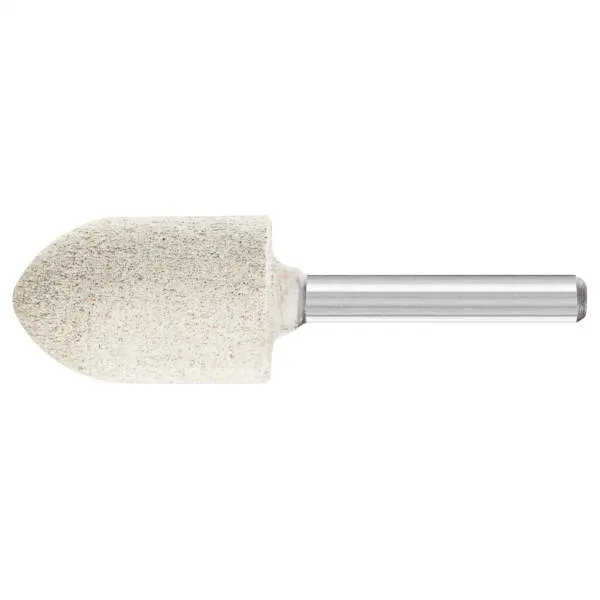 Mole gambo Poliflex® PF SP 2032/6 AN 80 TX Mole gambo Poliflex® PF SP 2032/6 AN 80 TX