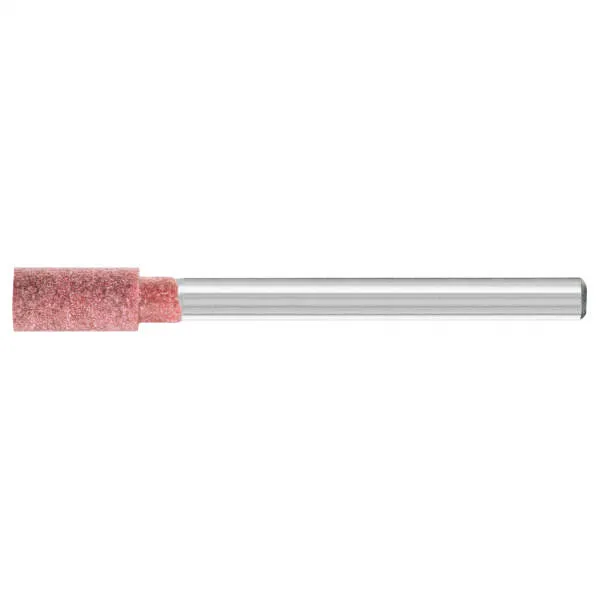 Mole gambo Poliflex® PF ZY 0408/3 AR 120 GR