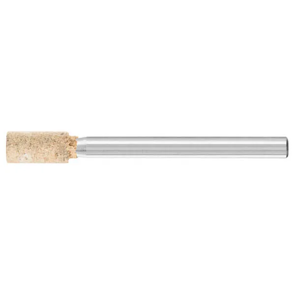 Mole gambo Poliflex® PF ZY 0408/3 AW 400 LR