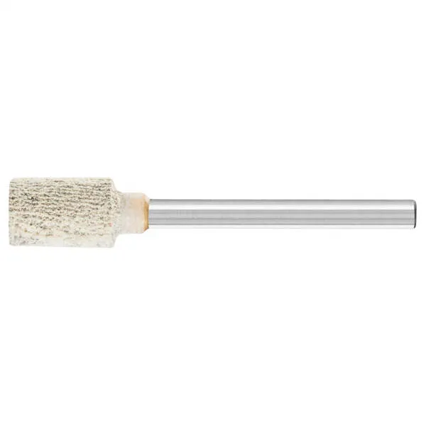 Mole gambo Poliflex® PF ZY 0610/3 AN 80 TX Mole gambo Poliflex® PF ZY 0610/3 AN 80 TX