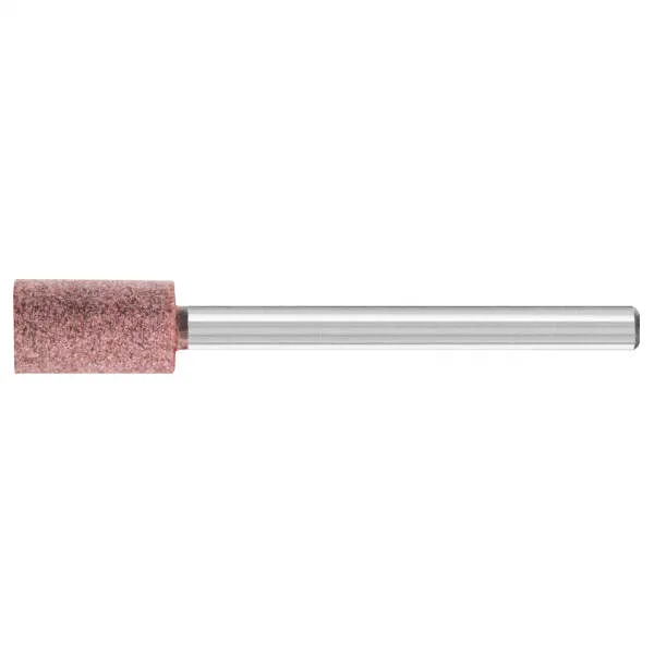 Mole gambo Poliflex® PF ZY 0610/3 AR 120 GR