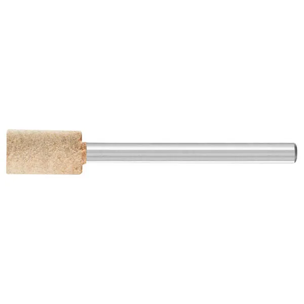 Mole gambo Poliflex® PF ZY 0610/3 AW 120 LR