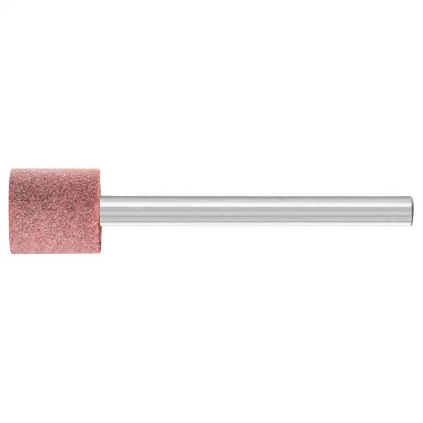Mole gambo Poliflex® PF ZY 0808/3 AR 120 GR