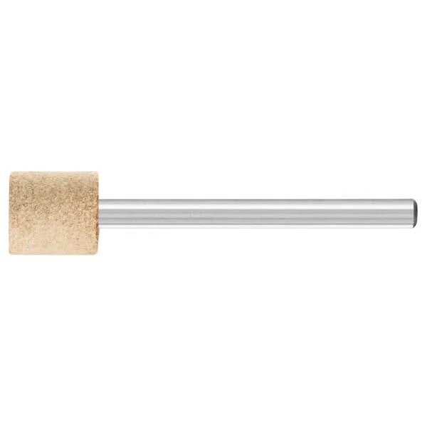 Mole gambo Poliflex® PF ZY 0808/3 AW 120 LR