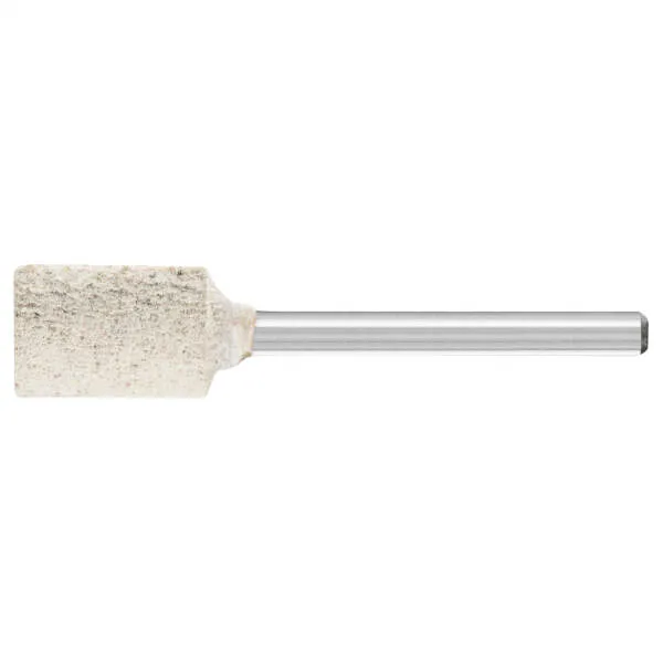 Mole gambo Poliflex® PF ZY 0812/3 AN 120 TX Mole gambo Poliflex® PF ZY 0812/3 AN 120 TX