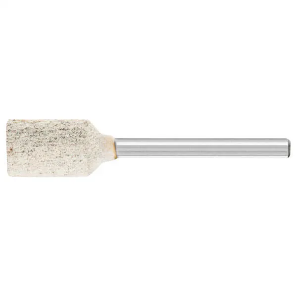 Mole gambo Poliflex® PF ZY 0812/3 AN 80 TX Mole gambo Poliflex® PF ZY 0812/3 AN 80 TX
