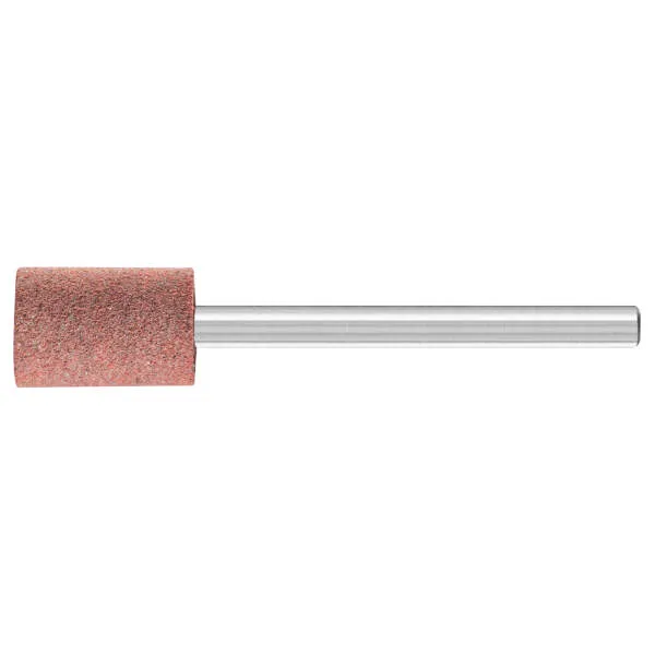 Mole gambo Poliflex® PF ZY 0812/3 ANCN 120 GHR