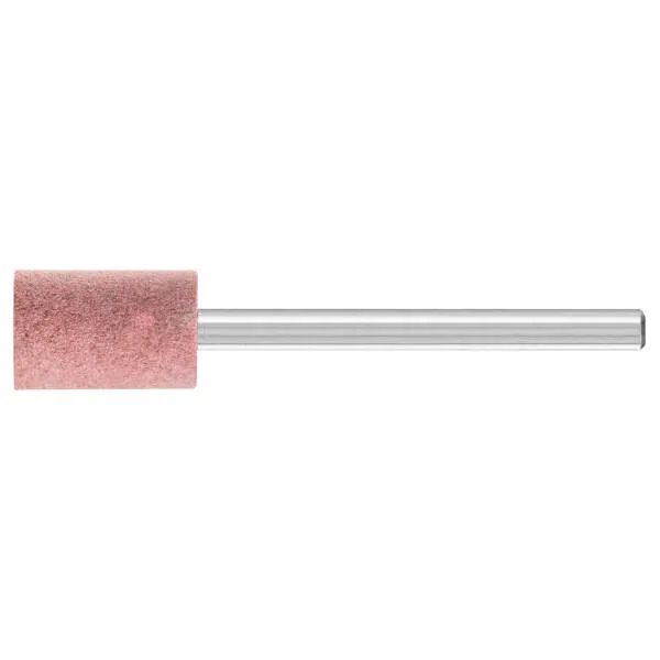 Mole gambo Poliflex® PF ZY 0812/3 AR 220 GR