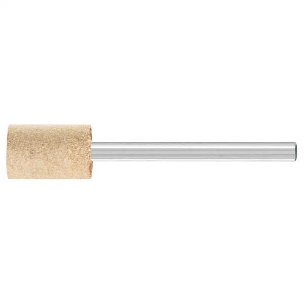 Mole gambo Poliflex® PF ZY 0812/3 AW 220 LR
