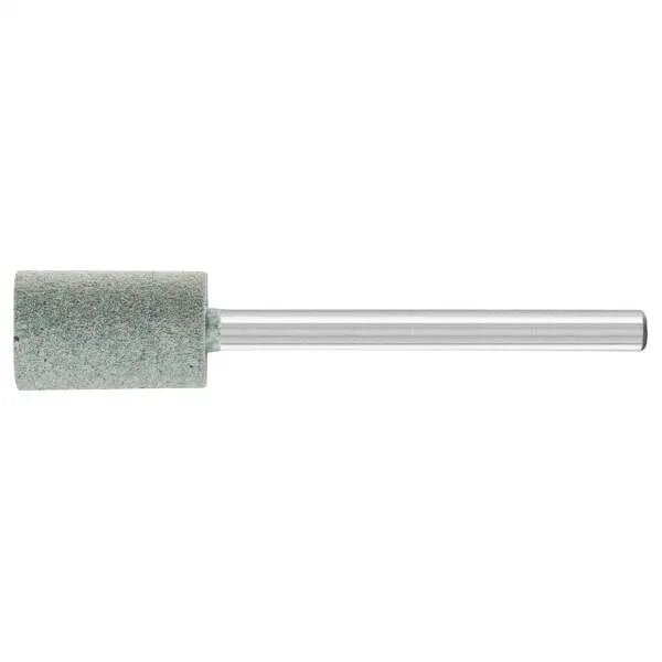 Mole gambo Poliflex® PF ZY 0812/3 CN 150 PUR-MH