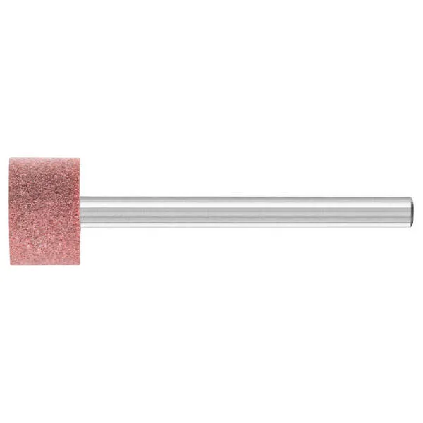 Mole gambo Poliflex® PF ZY 1006/3 AR 120 GR