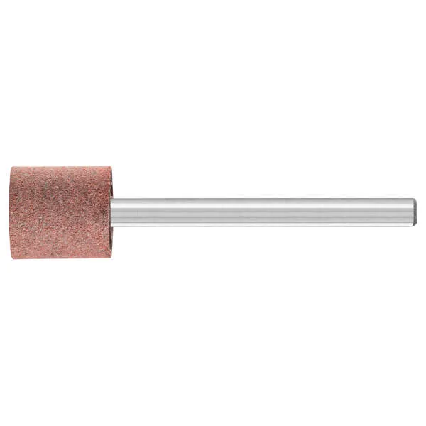 Mole gambo Poliflex® PF ZY 1010/3 ANCN 120 GHR