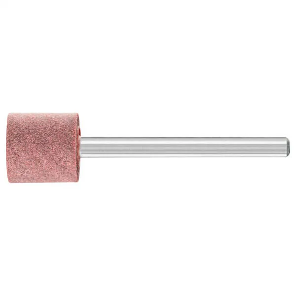 Mole gambo Poliflex® PF ZY 1010/3 AR 120 GR
