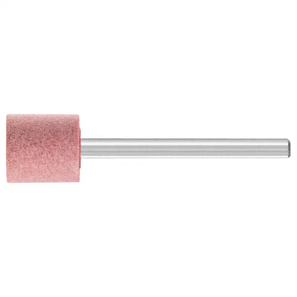 Mole gambo Poliflex® PF ZY 1010/3 AR 220 GR