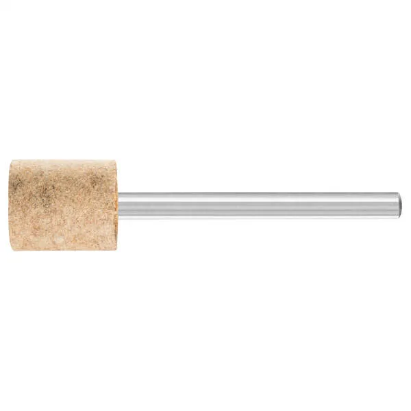 Mole gambo Poliflex® PF ZY 1010/3 AW 120 LR