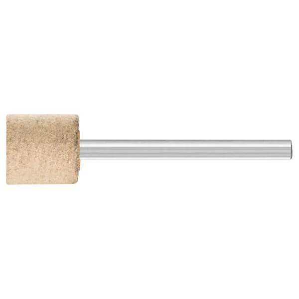 Mole gambo Poliflex® PF ZY 1010/3 AW 220 LR