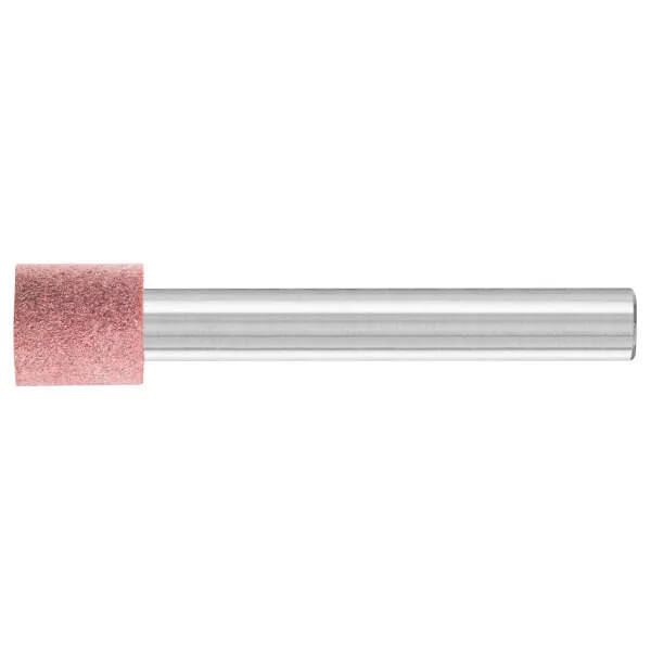 Mole gambo Poliflex® PF ZY 1010/6 AR 120 GR