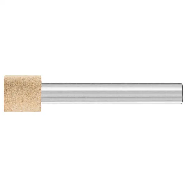 Mole gambo Poliflex® PF ZY 1010/6 AW 120 LR