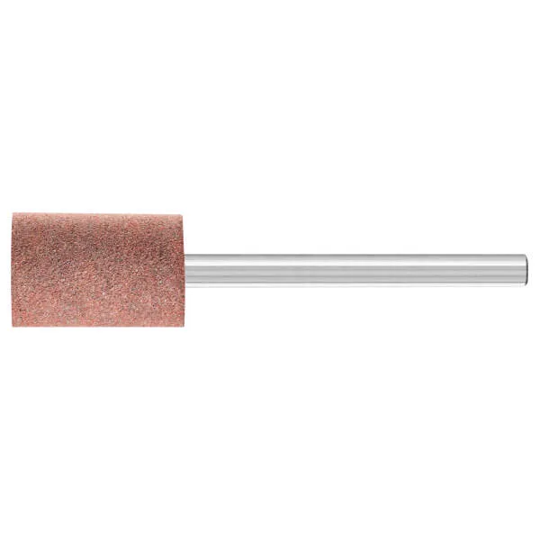 Mole gambo Poliflex® PF ZY 1015/3 ANCN 120 GHR
