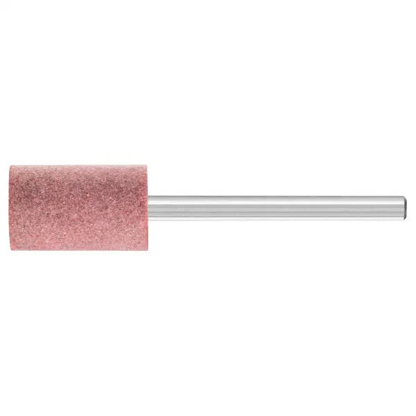 Mole gambo Poliflex® PF ZY 1015/3 AR 120 GR