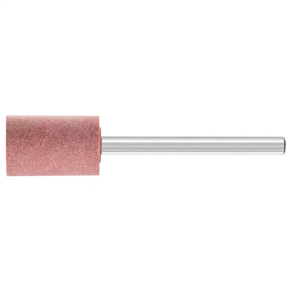 Mole gambo Poliflex® PF ZY 1015/3 AR 220 GR