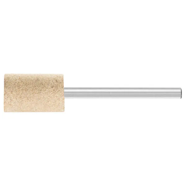 Mole gambo Poliflex® PF ZY 1015/3 AW 120 LR