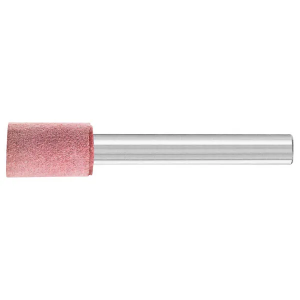 Mole gambo Poliflex® PF ZY 1015/6 AR 120 GR
