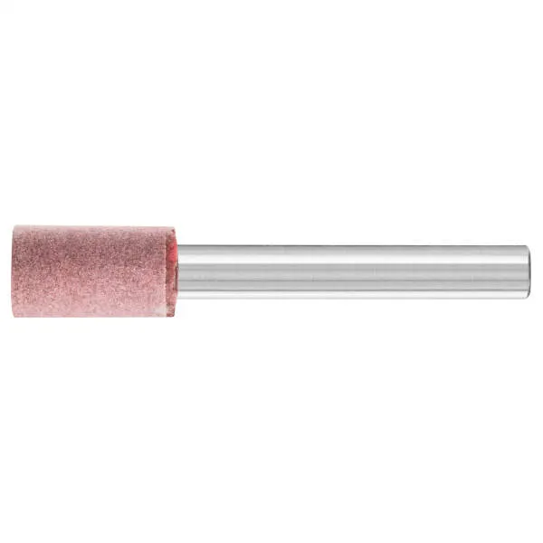 Mole gambo Poliflex® PF ZY 1015/6 AR 220 GR