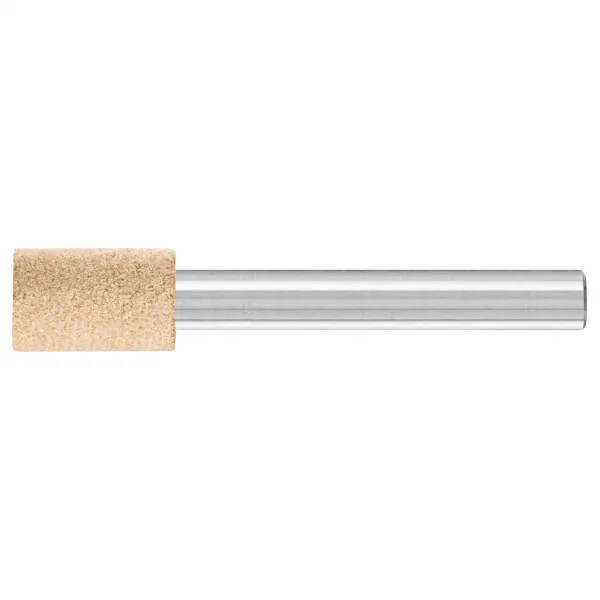 Mole gambo Poliflex® PF ZY 1015/6 AW 120 LR
