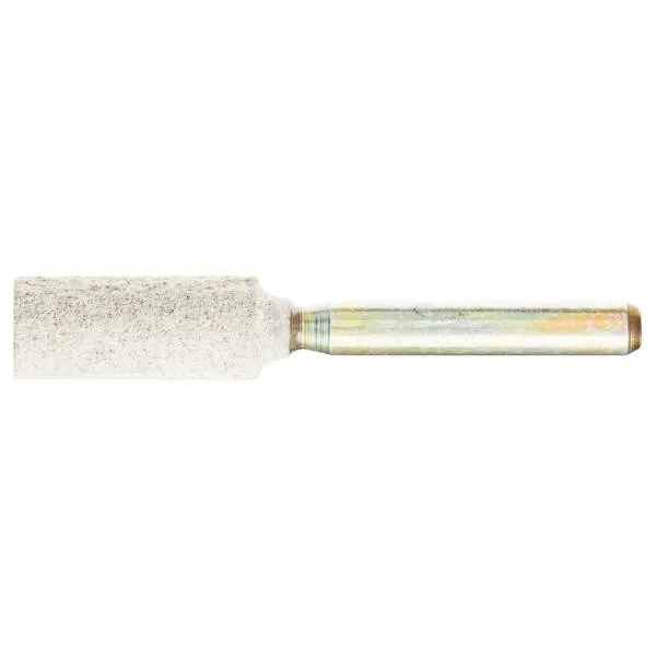 Mole gambo Poliflex® PF ZY 1025/6 AN 80 TX Mole gambo Poliflex® PF ZY 1025/6 AN 80 TX