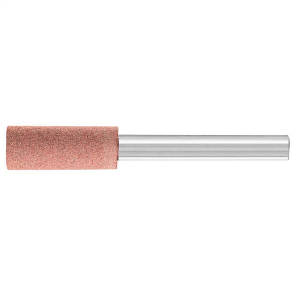 Mole gambo Poliflex® PF ZY 1025/6 ANCN 120 GHR