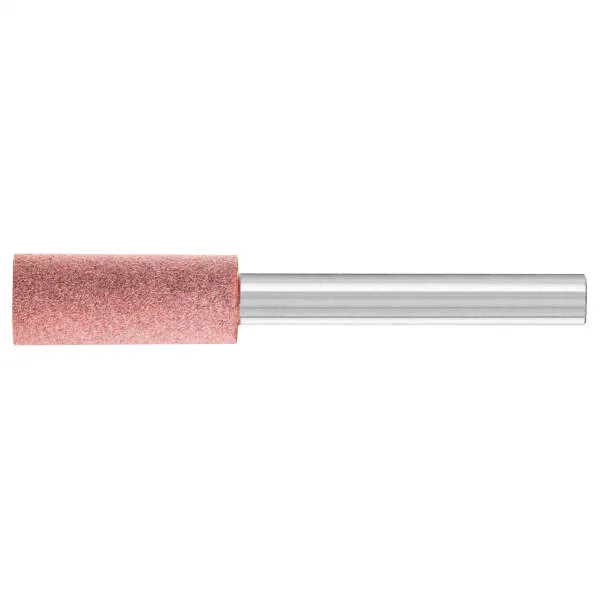 Mole gambo Poliflex® PF ZY 1025/6 AR 120 GR