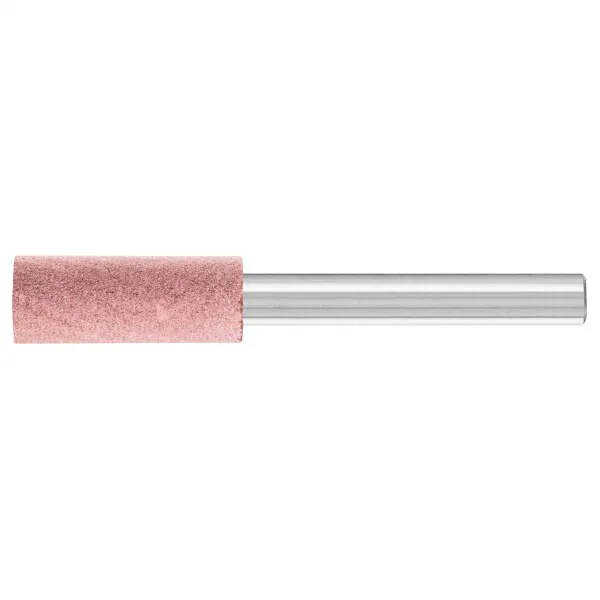 Mole gambo Poliflex® PF ZY 1025/6 AR 220 GR