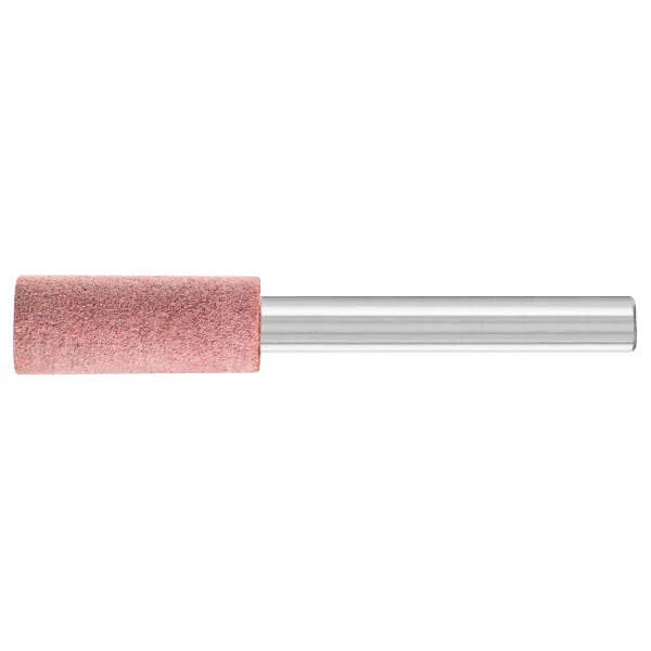 Mole gambo Poliflex® PF ZY 1025/6 AR 80 GR