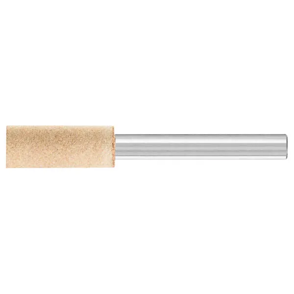 Mole gambo Poliflex® PF ZY 1025/6 AW 120 LR