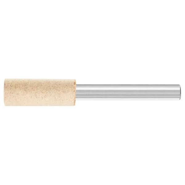 Mole gambo Poliflex® PF ZY 1025/6 AW 220 LR