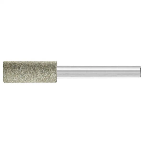 Mole gambo Poliflex® PF ZY 1025/6 AWCN 60 LHR