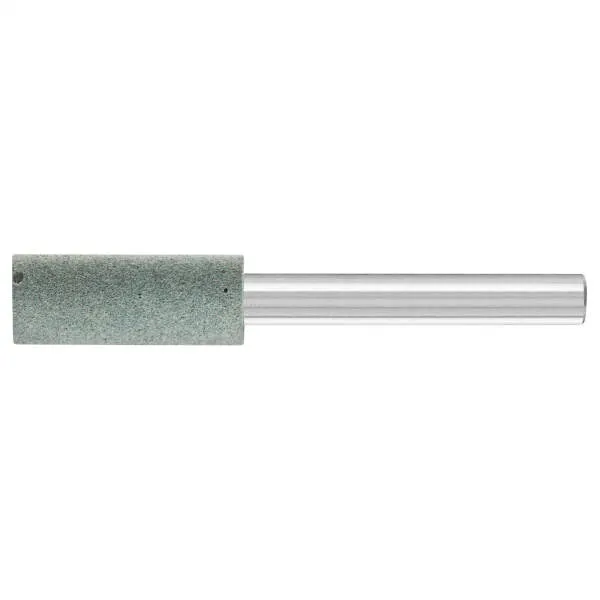 Mole gambo Poliflex® PF ZY 1025/6 CN 150 PUR-MH