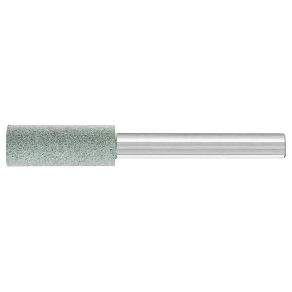 Mole gambo Poliflex® PF ZY 1025/6 CN 150 PUR-W