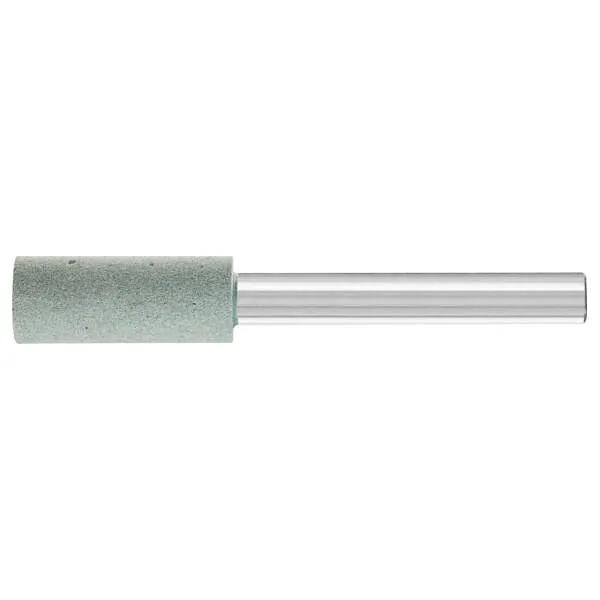 Mole gambo Poliflex® PF ZY 1025/6 CN 220 PUR-MH