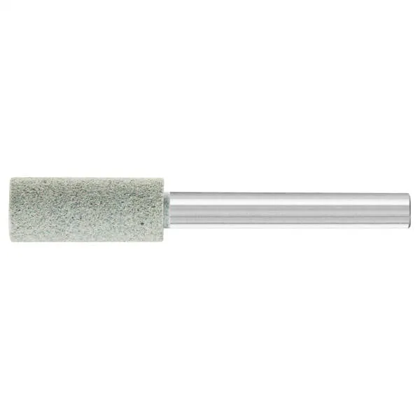 Mole gambo Poliflex® PF ZY 1025/6 CN 80 PUR-W