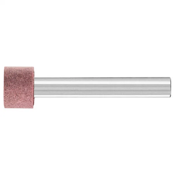 Mole gambo Poliflex® PF ZY 1208/6 AR 120 GR