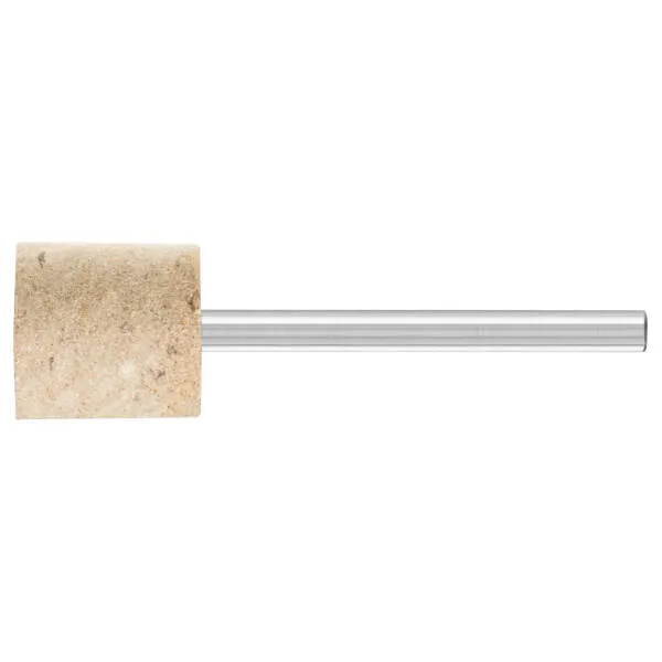 Mole gambo Poliflex® PF ZY 1212/3 AW 120 LR