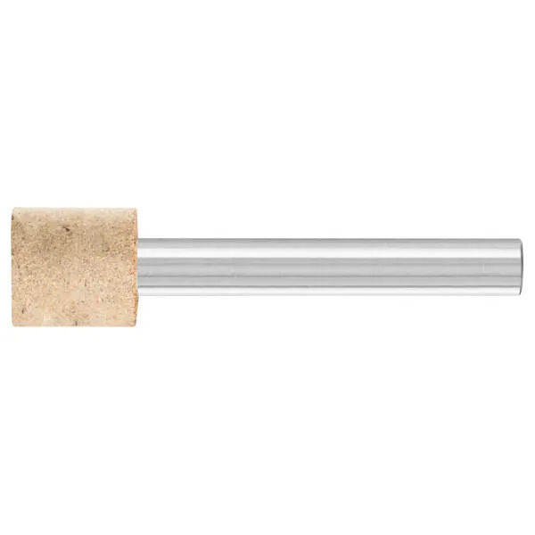 Mole gambo Poliflex® PF ZY 1212/6 AW 120 LR
