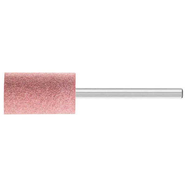 Mole gambo Poliflex® PF ZY 1220/3 AR 120 GR