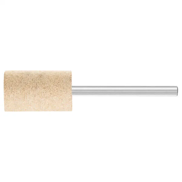 Mole gambo Poliflex® PF ZY 1220/3 AW 120 LR