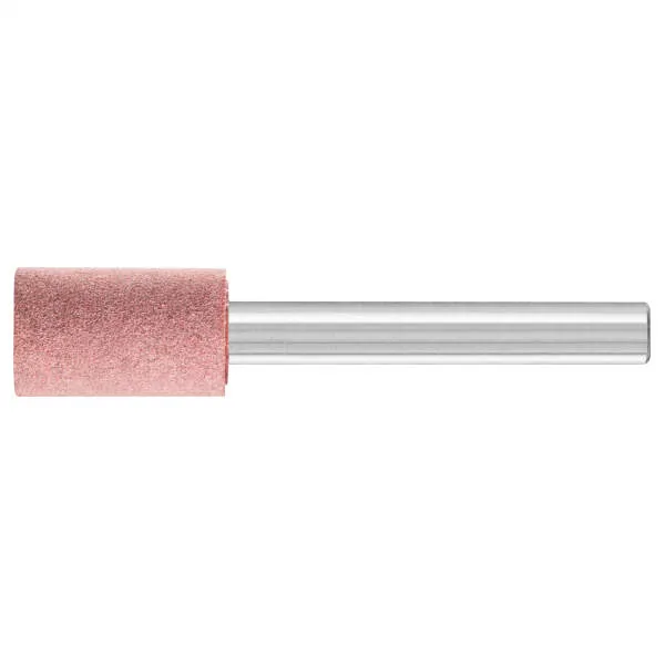 Mole gambo Poliflex® PF ZY 1220/6 AR 120 GR