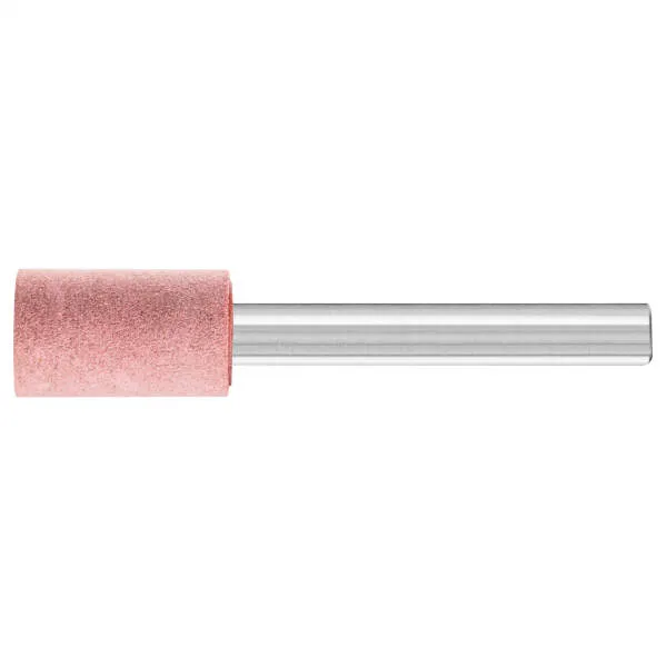 Mole gambo Poliflex® PF ZY 1220/6 AR 220 GR